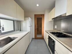 Atrium Residences (D14), Apartment #554011841